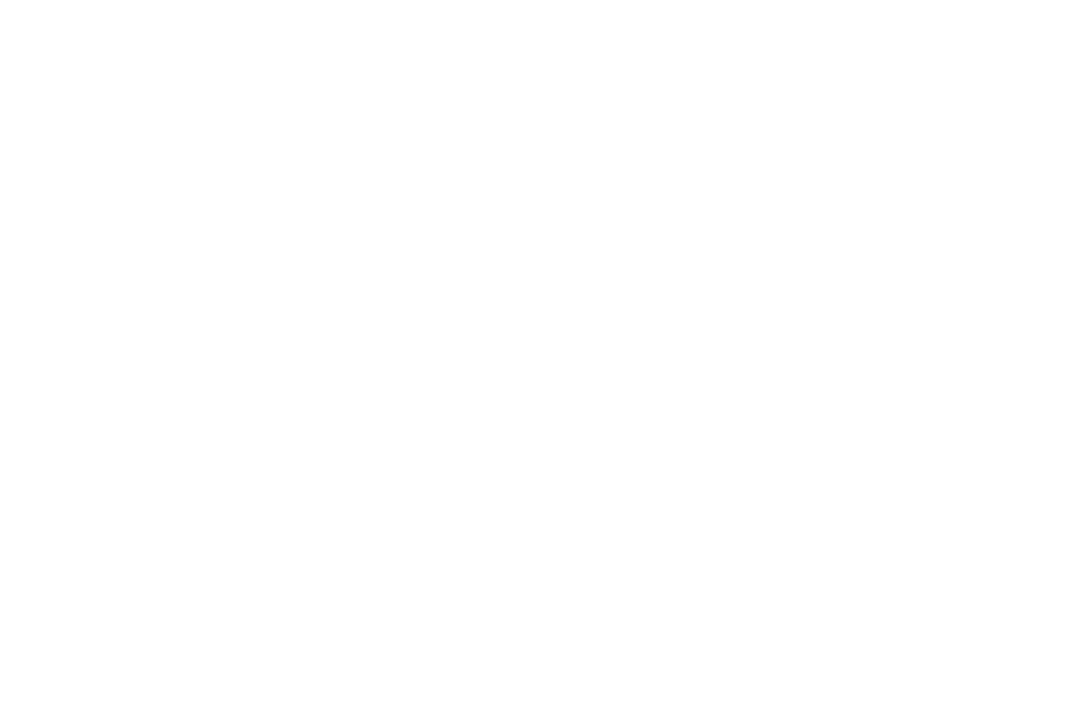 N.J.S - Network Job Services
