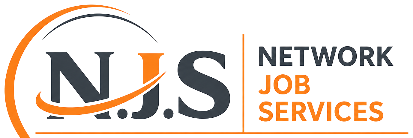 N.J.S - Network Job Services, gestion conseil et accompagnement des micro-entrepreneurs