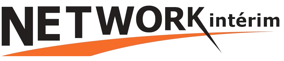 Groupe Network Interim